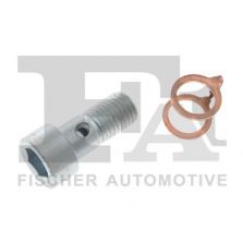 FA1 989-12-010.011 -  -