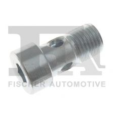 FA1 989-14-002 -  -