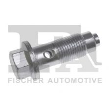FA1 989-16-001 -  -
