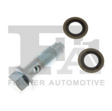 FA1 989-16-001.021 -  -