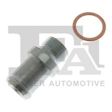 FA1 989-18-001.011 -  -