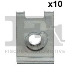 FA1 99-10111.10 -  -