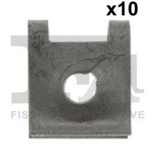 FA1 99-10134.10 -  -