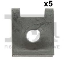 FA1 99-10134.5 -  -
