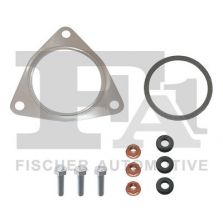 FA1 CC550202 -  -