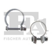 FA1 CF210010 -  -