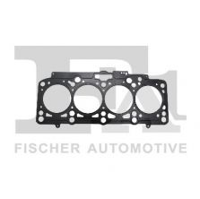 FA1 EC1100-901 - Tesnenie pod hlavu motora -