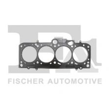 FA1 EC1100-902 - Tesnenie pod hlavu motora -