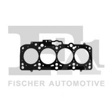 FA1 EC1100-903 - Tesnenie pod hlavu motora -