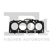 FA1 EC1100-904 - Tesnenie pod hlavu motora -