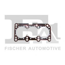 FA1 EC1100-905 - Tesnenie pod hlavu motora -