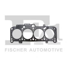 FA1 EC1100-906 - Tesnenie pod hlavu motora -