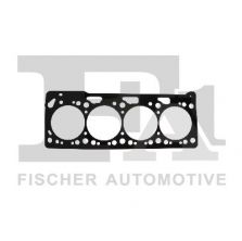 FA1 EC1100-907 - Tesnenie pod hlavu motora -