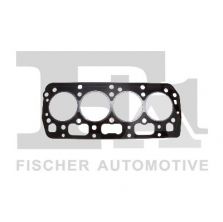 FA1 EC1100-908 - Tesnenie pod hlavu motora -