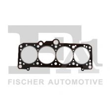 FA1 EC1100-909 - Tesnenie pod hlavu motora -