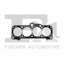 FA1 EC1100-910 - Tesnenie pod hlavu motora -