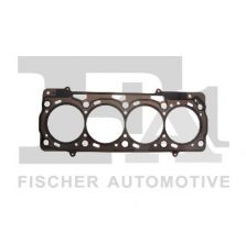 FA1 EC1100-911 - Tesnenie pod hlavu motora -