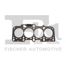 FA1 EC1100-914 - Tesnenie pod hlavu motora -