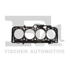 FA1 EC1100-915 - Tesnenie pod hlavu motora -