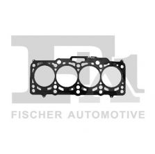 FA1 EC1100-918 - Tesnenie pod hlavu motora -