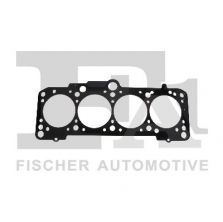 FA1 EC1100-921 - Tesnenie pod hlavu motora -