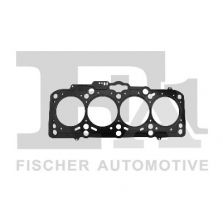 FA1 EC1100-922 - Tesnenie pod hlavu motora -