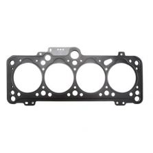 FA1 EC1100-923 - Tesnenie pod hlavu motora -