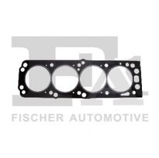 FA1 EC1200-901 - Tesnenie pod hlavu motora -
