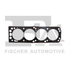 FA1 EC1200-902 - Tesnenie pod hlavu motora -
