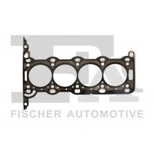 FA1 EC1200-903 - Tesnenie pod hlavu motora -