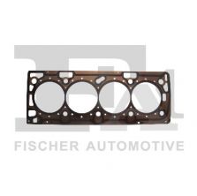 FA1 EC1200-905 - Tesnenie pod hlavu motora -
