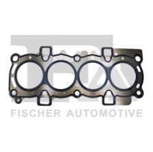 FA1 EC1300-901 - Tesnenie pod hlavu motora -
