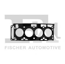 FA1 EC1300-903 - Tesnenie pod hlavu motora -