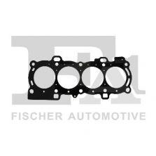 FA1 EC1300-904 - Tesnenie pod hlavu motora -
