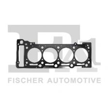 FA1 EC1400-901 - Tesnenie pod hlavu motora -