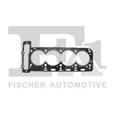 FA1 EC1400-902 - Tesnenie pod hlavu motora -