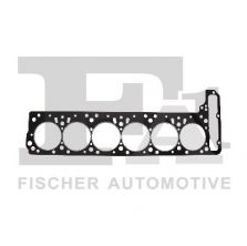FA1 EC1400-903 - Tesnenie pod hlavu motora -