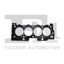 FA1 EC2100-901 - Tesnenie pod hlavu motora -