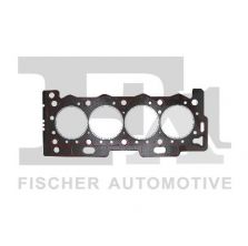 FA1 EC2100-903 - Tesnenie pod hlavu motora -