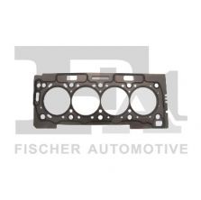 FA1 EC2100-904 - Tesnenie pod hlavu motora -