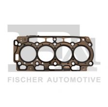 FA1 EC2100-905 - Tesnenie pod hlavu motora -