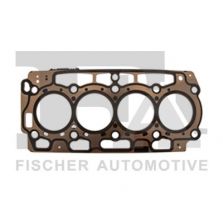 FA1 EC2100-906 - Tesnenie pod hlavu motora -