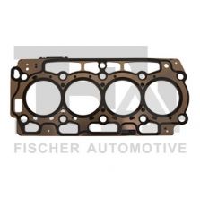 FA1 EC2100-907 - Tesnenie pod hlavu motora -