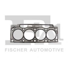 FA1 EC2200-901 - Tesnenie pod hlavu motora -