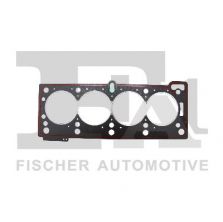 FA1 EC2200-902 - Tesnenie pod hlavu motora -