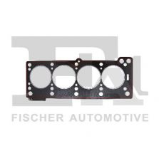 FA1 EC2200-903 - Tesnenie pod hlavu motora -