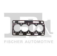 FA1 EC2200-904 - Tesnenie pod hlavu motora -