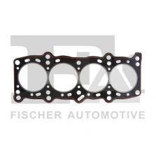 FA1 EC3300-904 - Tesnenie pod hlavu motora -
