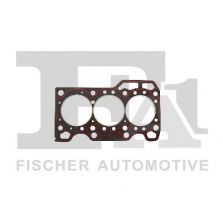 FA1 EC8700-901 - Tesnenie pod hlavu motora -