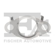FA1 EG1000-902 -  -